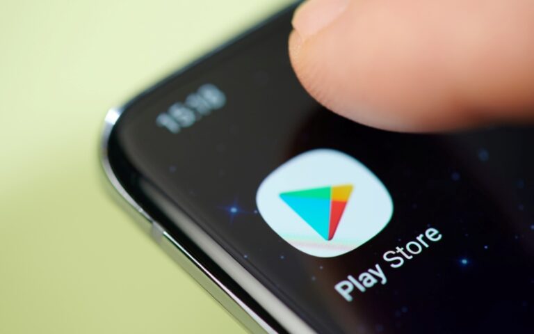 Google Antigravity : l’outil IA révolutionnaire inaccessible sur Android, une erreur stratégique ?