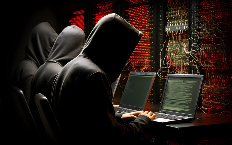 Un mineur de 16 ans à la tête d’un empire cybercriminel : le démantèlement spectaculaire de KillSec révèle des méthodes d’une précision redoutable
