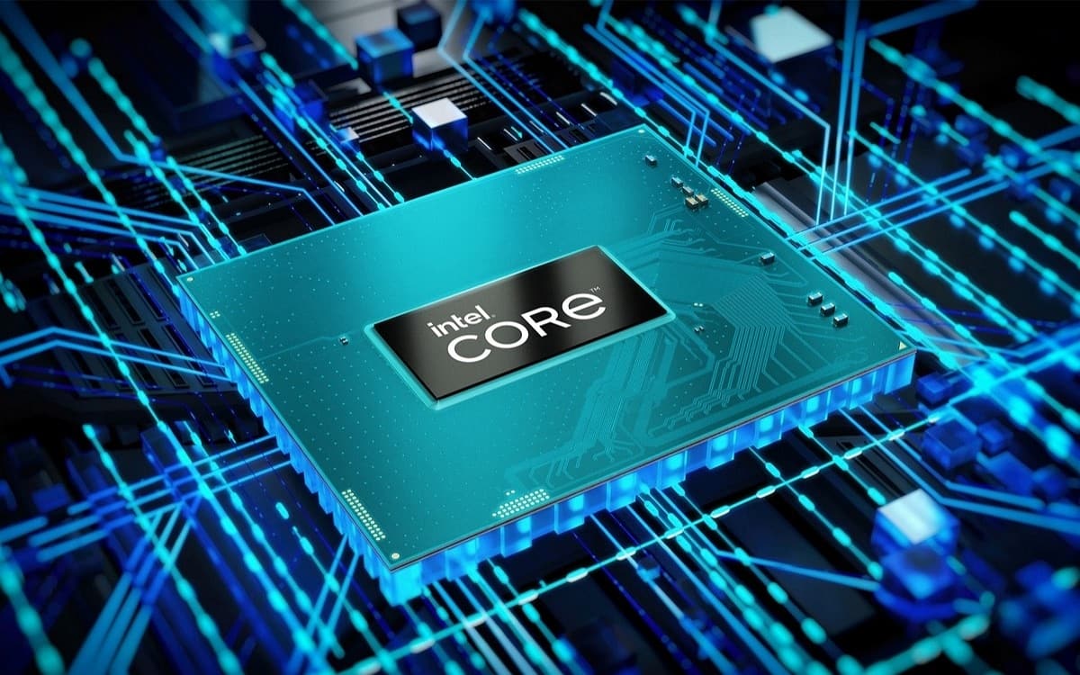 Intel relance une technologie obsolète pour sauver votre PC : la DDR4 pourrait bien faire son retour triomphal