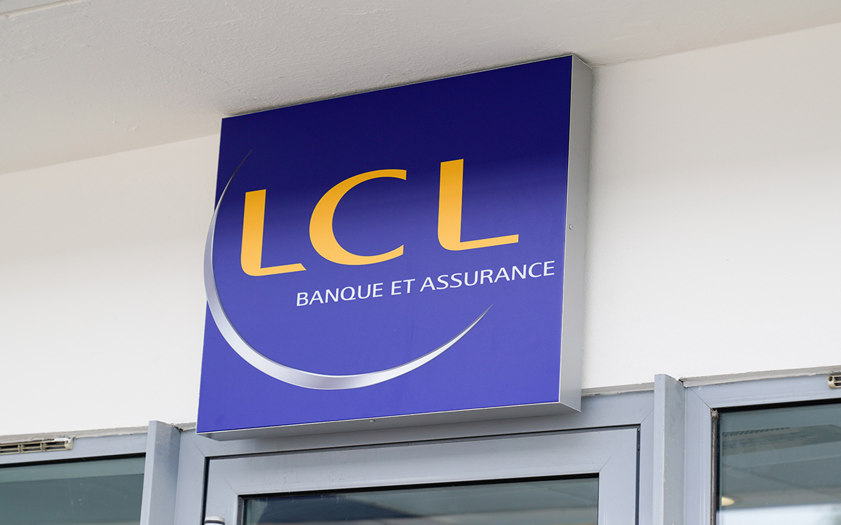 Problèmes techniques LCL : impossibilité d’accéder à son compte en ligne et à l’appli mobile – que faire ?