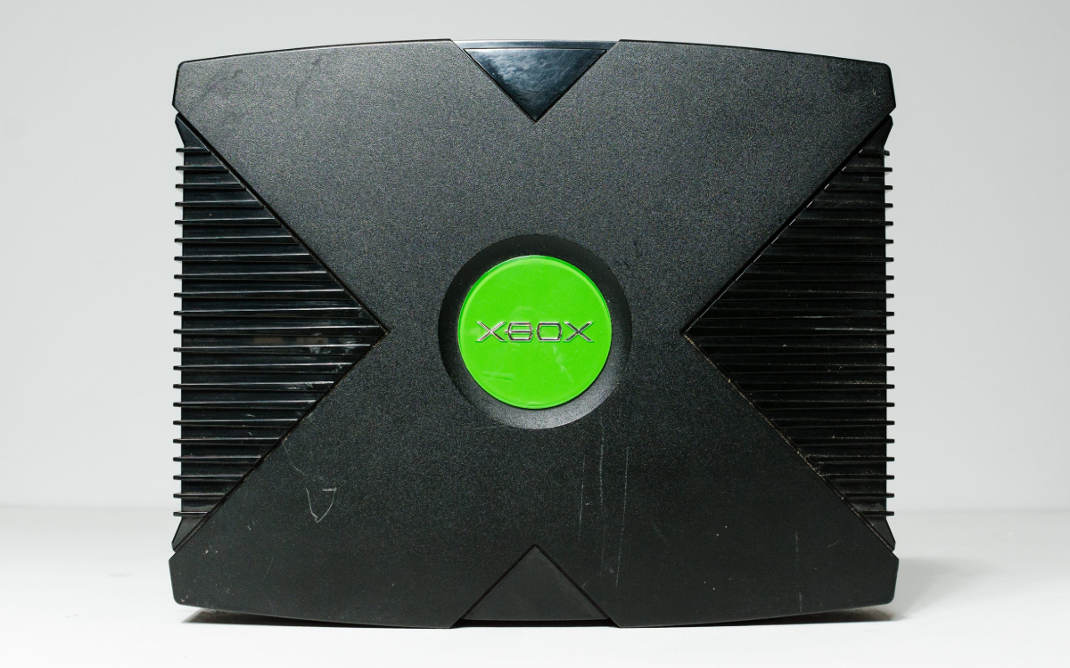 # L’émulation Xbox sur Android révolutionnée : hakuX 1.1.0 change la donne