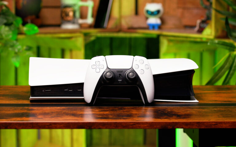 La PS6 pourrait coûter moins cher que la Xbox Helix : découvrez les estimations de prix actuelles