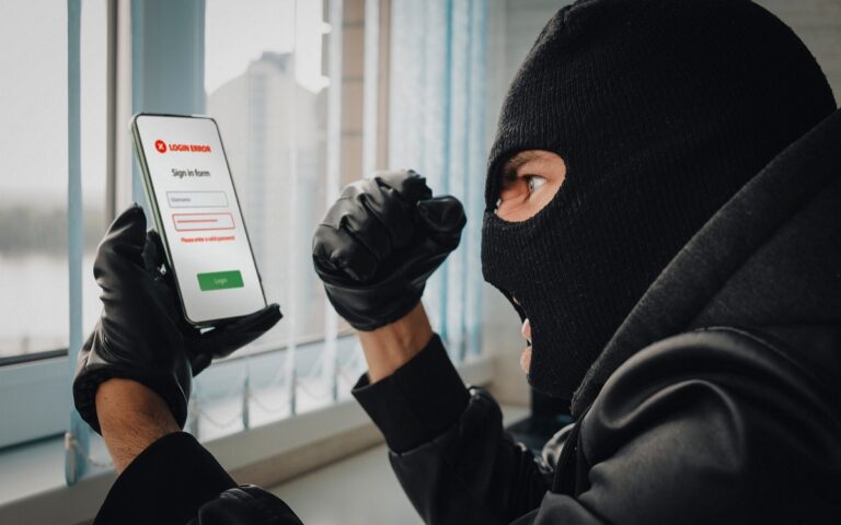 Incident de sécurité chez ASOS : quelles données sensibles ont été compromises lors du piratage ?