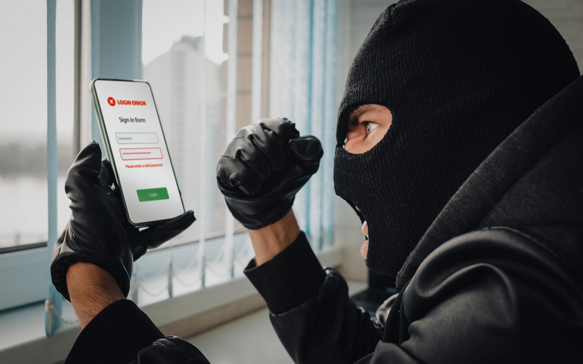 Incident de sécurité chez ASOS : quelles données sensibles ont été compromises lors du piratage ?