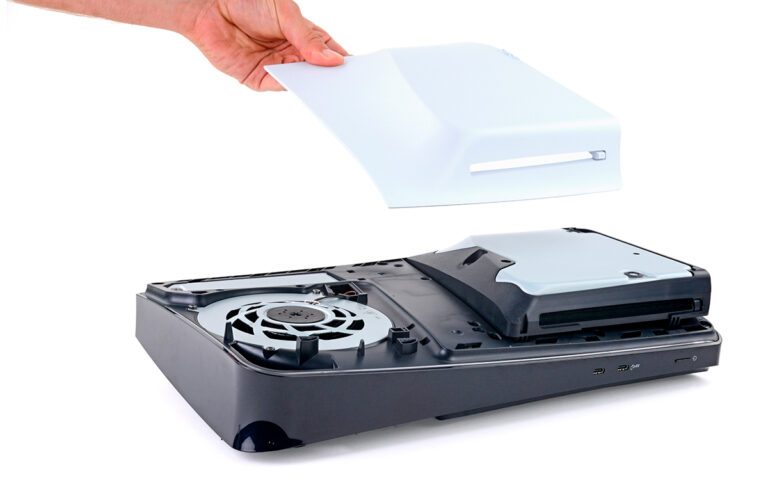Décryptage exclusif : les performances révolutionnaires de la PlayStation 6 enfin révélées