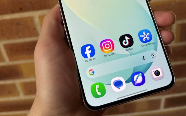 Personnalisez votre flux Facebook : l’IA vous donne enfin le contrôle sur vos recommandations