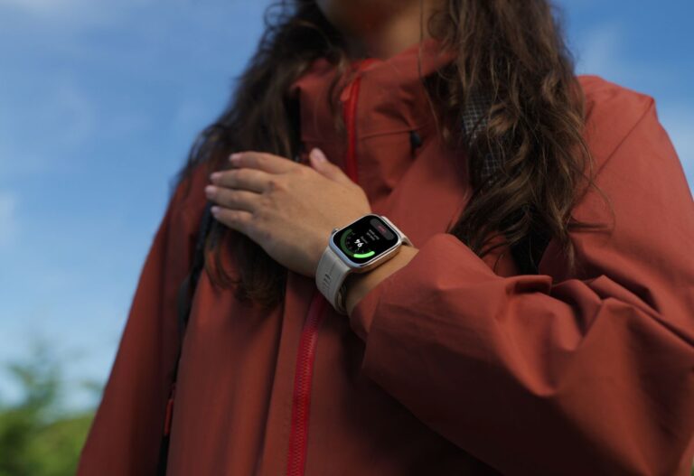 Optimisez votre santé et votre style avec la Huawei Watch D3 : l’alliance parfaite entre précision médicale et polyvalence