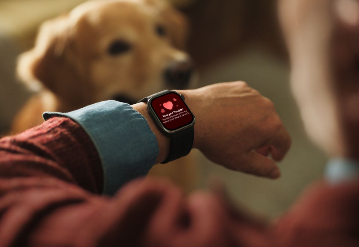 La Huawei Watch D3 révolutionne le suivi médical au quotidien avec une précision médicale inégalée