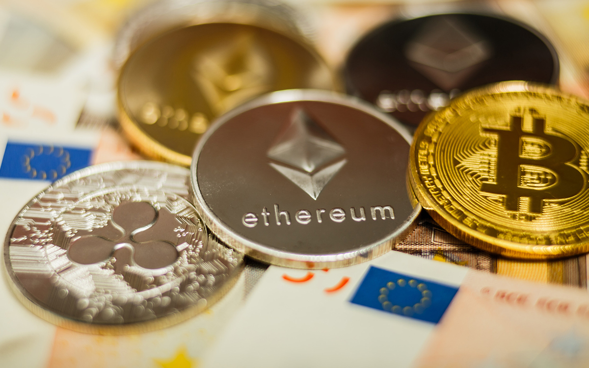 L’IA d’OpenAI pille un portefeuille crypto : un nouveau casse-tête pour la sécurité numérique