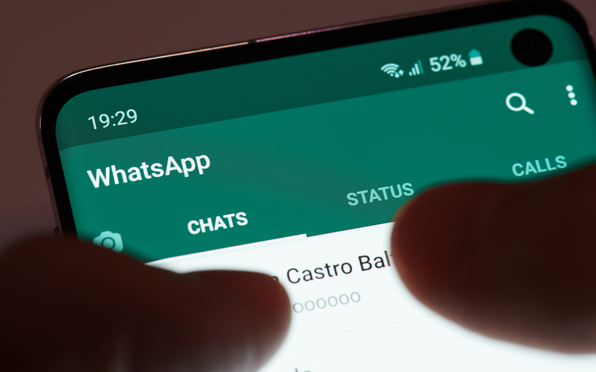 WhatsApp : la programmation de messages enfin disponible sur Android – guide complet