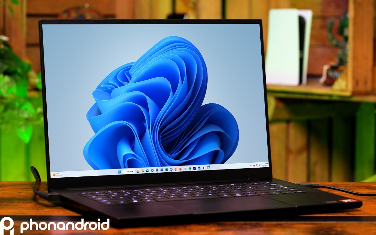 Windows 11 2026 : les innovations majeures qui transforment votre expérience quotidienne