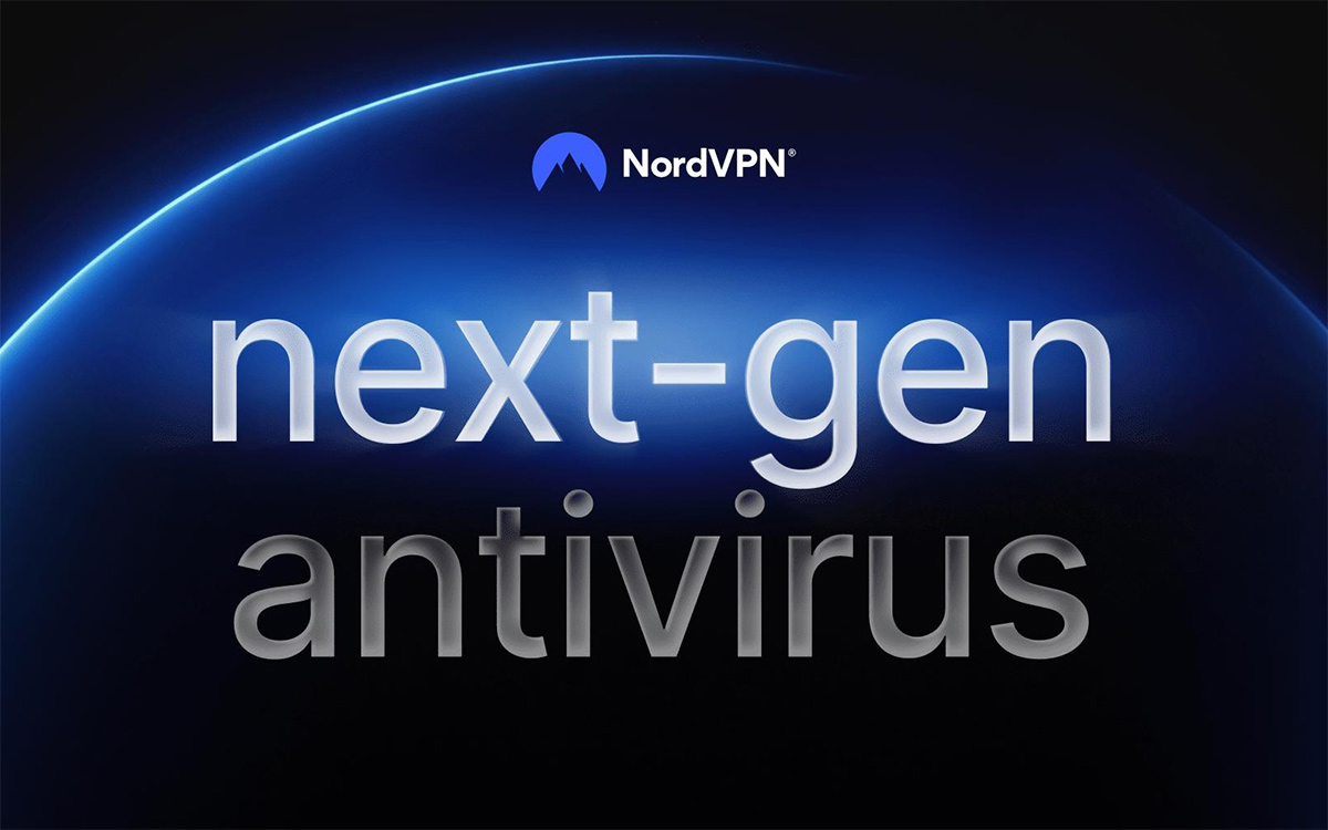 Protégez votre activité en ligne avec l’écosystème de sécurité avancée de NordVPN