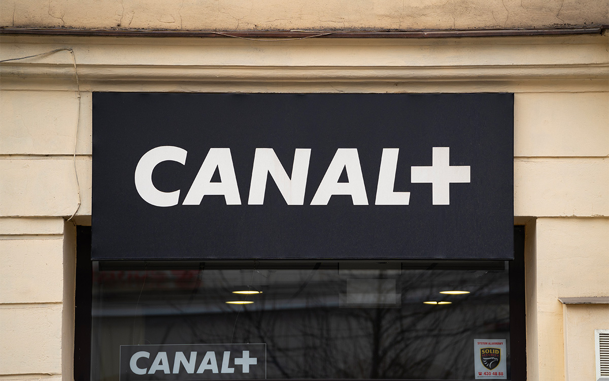 La justice française rejette le blocage DNS par Cloudflare : un coup dur pour Canal+ dans sa guerre contre le piratage sportif