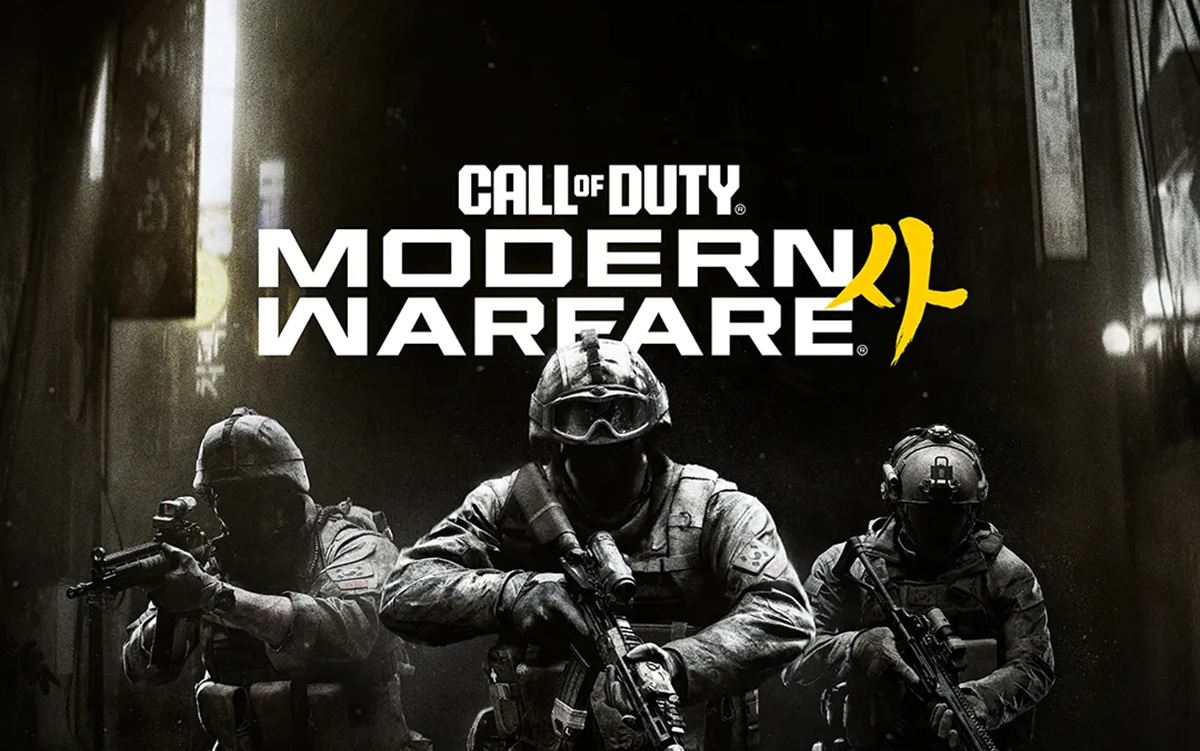 Optimiser ses parties sur Call of Duty : Modern Warfare 4 avec un VPN – Astuce ou légende urbaine ?
