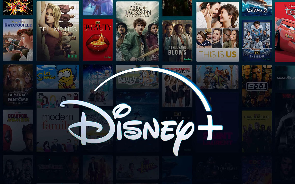 VisionQuest : Tout savoir sur le retour épique de Vision dans l’univers Marvel avant sa sortie sur Disney+