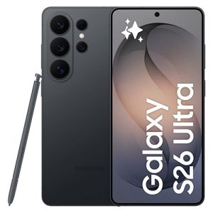 Les smartphones haut de gamme en 2026 : comment choisir le meilleur modèle selon vos besoins ?