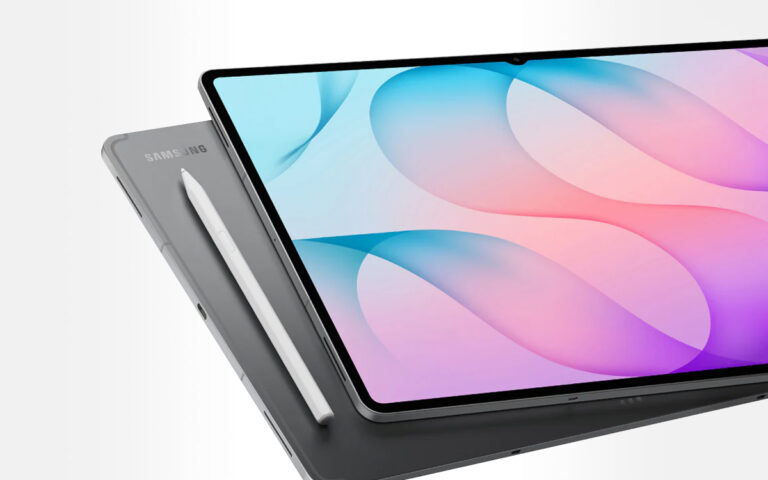 Les Galaxy Tab S12+ et S12 Ultra à prix réduits : jusqu’à 550 € d’économies et des écouteurs offerts