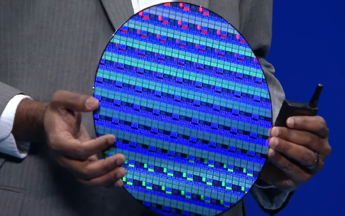 Intel relance son offensive : Nova Lake écrase AMD en performance monocœur, voici les détails