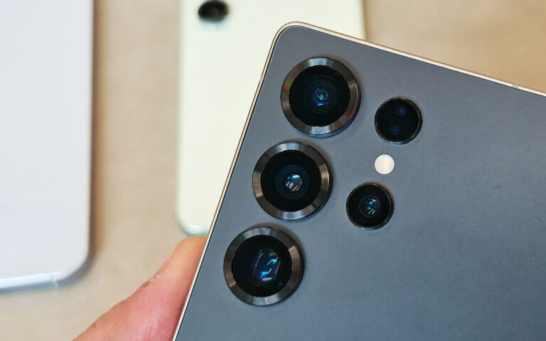 Les smartphones haut de gamme en 2026 : comment choisir le meilleur modèle selon vos besoins ?
