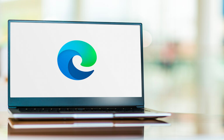 Microsoft Edge abandonne les Favoris : une révolution sémantique aux conséquences inattendues