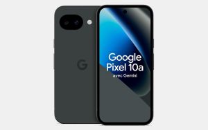 Les promos AliExpress 11.11 démarrent dès le 1er novembre 2026 : comment profiter des meilleures réductions tech ?