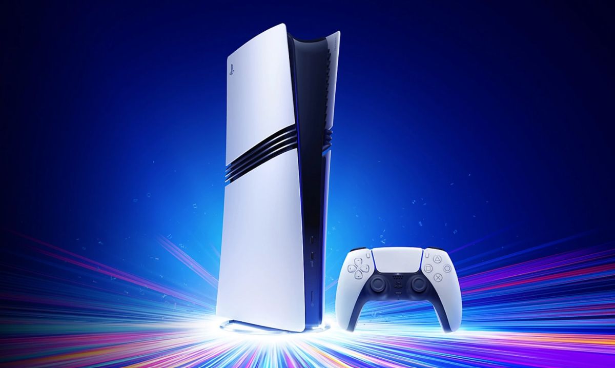 La PlayStation 6 pourrait coûter un prix prohibitif : Sony face à un dilemme industriel