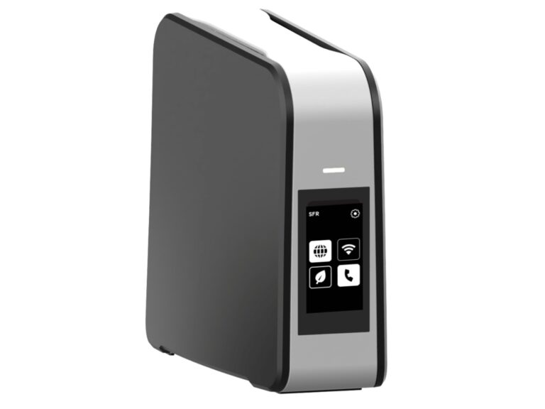 La SFR Box 10 démocratise le Wi-Fi 7 : découvrez ses spécificités et son rapport qualité-prix