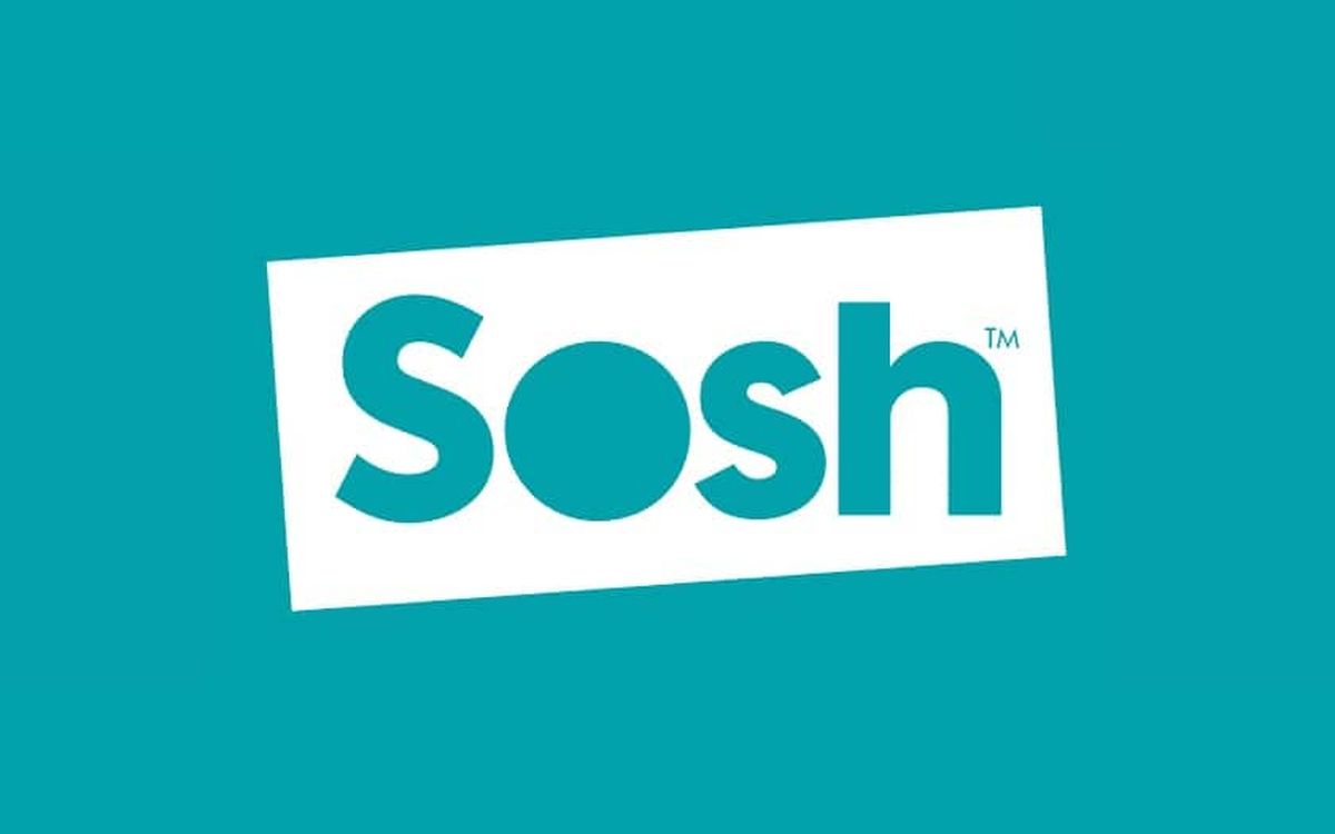 Sosh augmente ses forfaits : comment bloquer la hausse de 2 € par mois dès maintenant ?