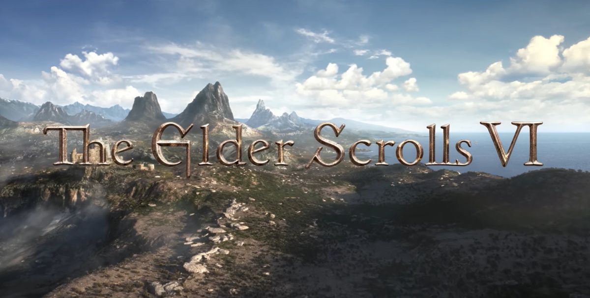 The Elder Scrolls 6 : Sentinel, l’héritier de Skyrim enfin révélé, voici ce qu’il faut savoir