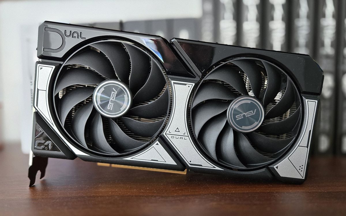 Comparatif Performances RTX 6060 vs PS6 : Qui L’Emporte en 2026 ?