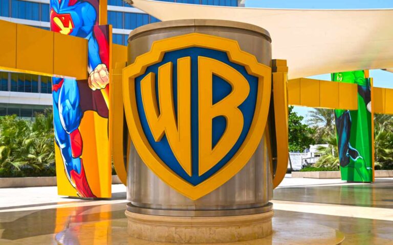 Skydance : quand Paramount et Warner Bros. Discovery fusionnent pour dominer l’audiovisuel mondial