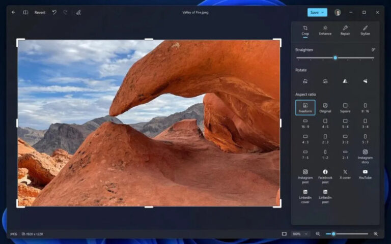 Windows 11 : l’application Photos révolutionnée par une intégration cloud inédite