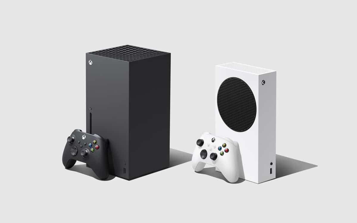L’innovation AMD FSR 4.1 débarque sur Xbox Series X/S et Xbox Ally : un bond spectaculaire pour les performances en jeu