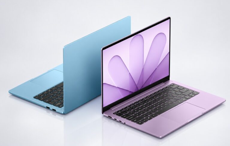Les Redmi Book 2027 : Xiaomi révolutionne l’entrée de gamme avec des PC ultra-performants et une autonomie optimisée